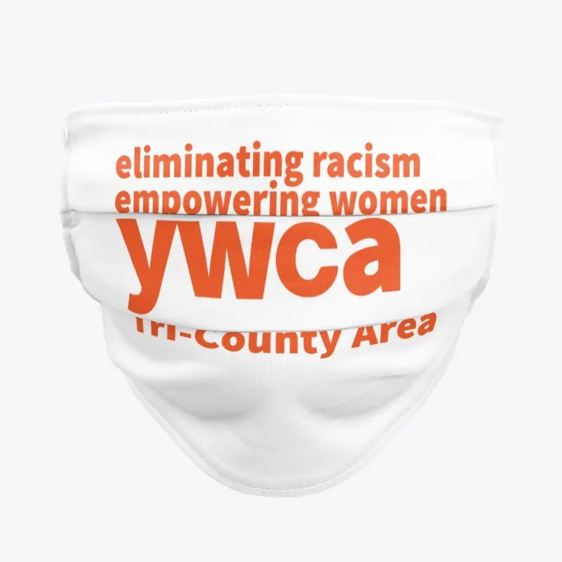 YWCA Tri County Area