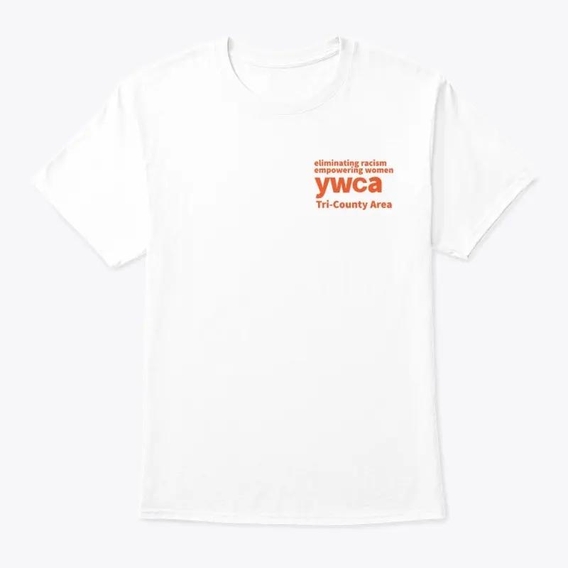 YWCA Tri County Area