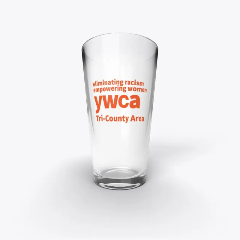 YWCA Tri County Area