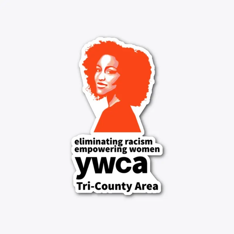 YWCA Tri County Area