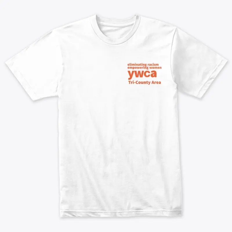 YWCA Tri County Area