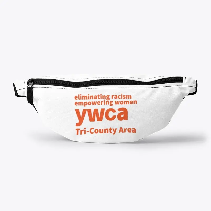 YWCA Tri County Area