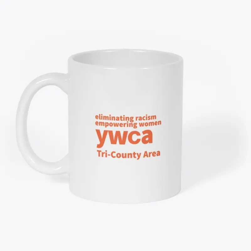 YWCA Tri County Area