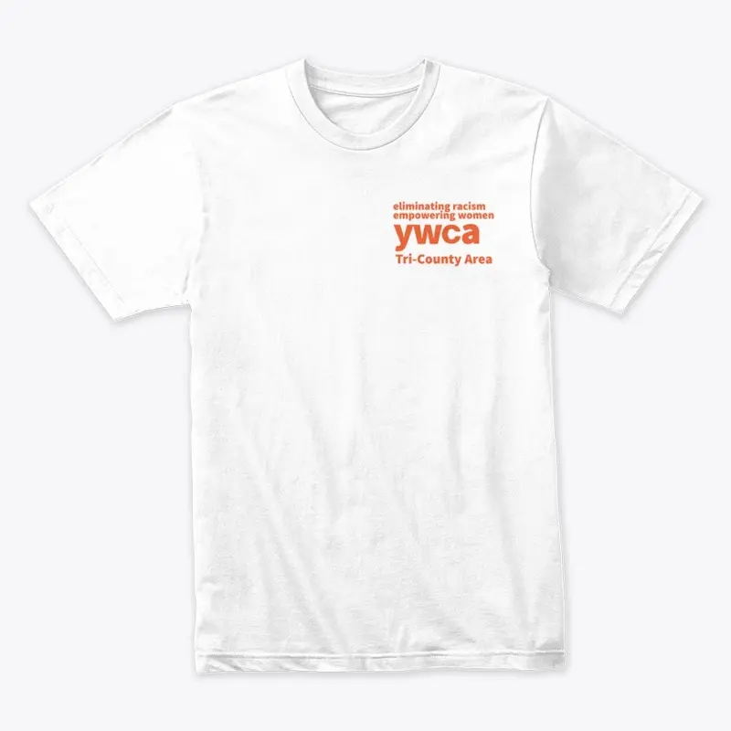 YWCA Tri County Area