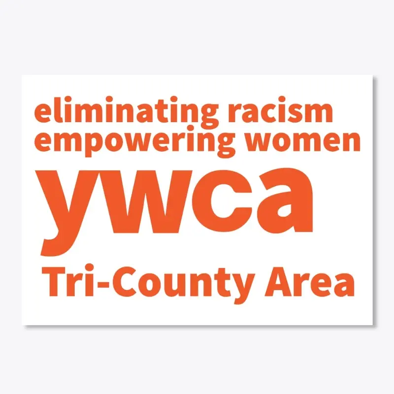 YWCA Tri County Area